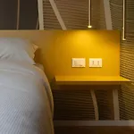 Suite Seaweed - Trieste Center